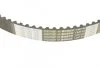 Ремінь ГРМ VW Touareg 3.0 TDI 04-10/Audi A4/A5/A6/A8 2.7/3.0TDI 04-13 (24x83z) UA63 BOSCH 1 987 949 606 (фото 4)