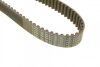Ремінь ГРМ Fiat Doblo/Bravo/Palio 1.9D 96-/Lancia Kappa 2.4 T.DS 94-01 (190x24) UA63 BOSCH 1 987 949 616 (фото 5)