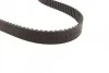 Ремінь ГРМ VW Golf/Passat 2.0 FSI/TFSI 05-13/Audi A3/A4/A6 2.0TFSI 03-12 (148x23) UA63 BOSCH 1 987 949 617 (фото 2)