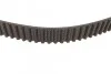 Ремінь ГРМ VW Golf/Passat 2.0 FSI/TFSI 05-13/Audi A3/A4/A6 2.0TFSI 03-12 (148x23) UA63 BOSCH 1 987 949 617 (фото 4)