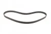 Ремінь ГРМ VW Golf/Passat 2.0 FSI/TFSI 05-13/Audi A3/A4/A6 2.0TFSI 03-12 (148x23) UA63 BOSCH 1 987 949 617 (фото 5)