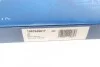 Ремінь ГРМ VW Golf/Passat 2.0 FSI/TFSI 05-13/Audi A3/A4/A6 2.0TFSI 03-12 (148x23) UA63 BOSCH 1 987 949 617 (фото 6)