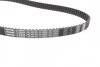 Ремінь ГРМ Fiat Doblo/Punto/Panda 1.2-1.4 03-/Ford 1.2 08-16 (129x22) UA63 BOSCH 1 987 949 624 (фото 2)