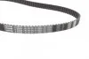 Ремінь ГРМ Fiat Doblo/Punto/Panda 1.2-1.4 03-/Ford 1.2 08-16 (129x22) UA63 BOSCH 1 987 949 624 (фото 2)