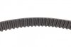 Ремінь ГРМ Fiat Doblo/Punto/Panda 1.2-1.4 03-/Ford 1.2 08-16 (129x22) UA63 BOSCH 1 987 949 624 (фото 3)