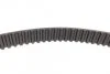 Ремінь ГРМ Fiat Doblo/Punto/Panda 1.2-1.4 03-/Ford 1.2 08-16 (129x22) UA63 BOSCH 1 987 949 624 (фото 3)