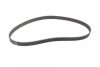 Ремінь ГРМ Fiat Doblo/Punto/Panda 1.2-1.4 03-/Ford 1.2 08-16 (129x22) UA63 BOSCH 1 987 949 624 (фото 4)