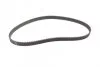 Ремінь ГРМ Fiat Doblo/Punto/Panda 1.2-1.4 03-/Ford 1.2 08-16 (129x22) UA63 BOSCH 1 987 949 624 (фото 4)