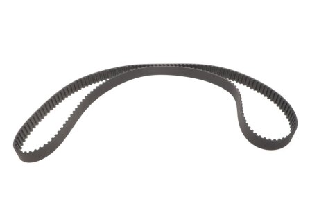 Ремінь зубчастий (довж. 60-150) LAND ROVER GROUP FREELANDER 2.5 V6 AWD -ua BOSCH 1 987 949 636