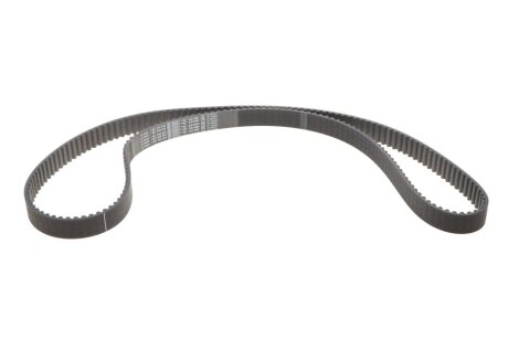 Ремінь зубчастий (довж. 60-150) ALFA ROMEO ZAFIRA 1.9 CDTI -ua BOSCH 1 987 949 644