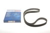 Ремінь ГРМ Citroen Jumpy/C4/C5 1.8/2.0i/Peugeot Expert/307/407/807 2.0 16V 04- (153x25) UA63 BOSCH 1 987 949 649 (фото 1)