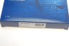 Ремінь ГРМ Citroen Jumpy/C4/C5 1.8/2.0i/Peugeot Expert/307/407/807 2.0 16V 04- (153x25) UA63 BOSCH 1 987 949 649 (фото 6)