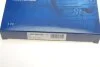 Ремінь ГРМ Citroen Jumpy/C4/C5 1.8/2.0i/Peugeot Expert/307/407/807 2.0 16V 04- (153x25) UA63 BOSCH 1 987 949 649 (фото 6)