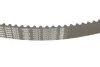 Ремінь ГРМ Mazda 3/6 2.0DI/MZR-CD 02-10 (30x150z) UA63 BOSCH 1 987 949 653 (фото 5)