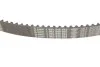 Ремінь ГРМ Mazda 3/6 2.0DI/MZR-CD 02-10 (30x150z) UA63 BOSCH 1 987 949 653 (фото 6)