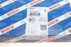 Ремінь ГРМ Mazda 3/6 2.0DI/MZR-CD 02-10 (30x150z) UA63 BOSCH 1 987 949 653 (фото 7)