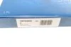 Реминь ГРМ Ford Fiesta/Focus/Galaxy/Mondeo 2.0TDCi 07-/Opel Vivaro C 2.0 19- (25.4x116z) UA63 BOSCH 1 987 949 660 (фото 5)