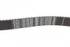 Ремінь ГРМ Toyota Camry/Avalon/Lexus RX 3.0 00-08 (32x211z) (opt-om) BOSCH 1 987 949 664 (фото 2)