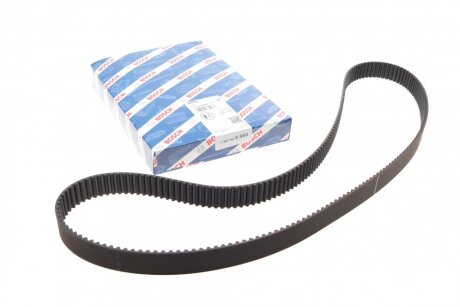 Ремінь ГРМ Toyota Camry/Avalon/Lexus RX 3.0 00-08 (32x211z) (opt-om) BOSCH 1 987 949 664