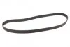 Ремінь ГРМ Toyota Camry/Avalon/Lexus RX 3.0 00-08 (32x211z) (opt-om) BOSCH 1 987 949 664 (фото 5)