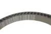 Ремінь ГРМ Skoda Octavia/Rapid/VW Crafter/Golf/Passat/Seat Leon 1.6/2.0TDI 12- (145x25) UA63 BOSCH 1 987 949 682 (фото 4)