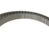 Ремінь ГРМ Skoda Octavia/Rapid/VW Crafter/Golf/Passat/Seat Leon 1.6/2.0TDI 12- (145x25) UA63 BOSCH 1 987 949 682 (фото 5)