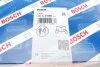 Ремінь ГРМ Mitsubishi Outlander 2.4 4WD 03-06 (20x122z) (opt-om) BOSCH 1 987 949 690 (фото 6)