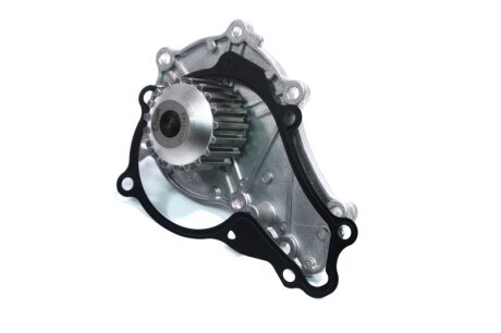 Водяний насос BOSCH 1 987 949 730 (фото 1)