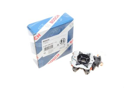 Щіткотримач BOSCH 2 004 336 217