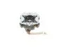Щіткотримач стартера Skoda Octavia/VW T4 91- (opt-om) BOSCH 2 004 336 230 (фото 2)