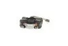 Щіткотримач стартера Skoda Octavia/VW T4 91- (opt-om) BOSCH 2 004 336 230 (фото 3)