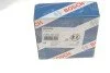 Щіткотримач стартера Skoda Octavia/VW T4 91- (opt-om) BOSCH 2 004 336 230 (фото 5)