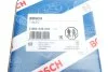 Щіткотримач стартера Opel (opt-om) BOSCH 2 004 336 234 (фото 6)