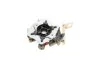 Щіткотримач стартера Audi 80/90/A4/A6/VW Passat 86-08 (opt-om) BOSCH 2 004 336 238 (фото 2)