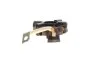 Щіткотримач стартера Audi 80/90/A4/A6/VW Passat 86-08 (opt-om) BOSCH 2 004 336 238 (фото 3)