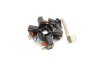 Щіткотримач стартера Audi 80/90/A4/A6/VW Passat 86-08 (opt-om) BOSCH 2 004 336 238 (фото 5)