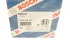 Щіткотримач стартера Audi 80/90/A4/A6/VW Passat 86-08 (opt-om) BOSCH 2 004 336 238 (фото 6)