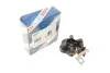 Щіткотримач стартера VW (opt-om) BOSCH 2 004 336 240 (фото 1)