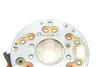 Щіткотримач стартера Daf/Fiat/MB/VW (opt-om) BOSCH 2 004 336 250 (фото 4)