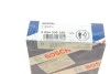 Щіткотримач стартера Daf/Fiat/MB/VW (opt-om) BOSCH 2 004 336 250 (фото 6)