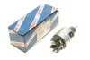 Реле стартера втягуюче (12V) MB Vito (W639) 03- UA63 BOSCH 2 339 303 267 (фото 1)