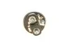 Реле стартера втягуюче (12V) MB Vito (W639) 03- UA63 BOSCH 2 339 303 267 (фото 2)