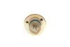Реле стартера втягуюче (12V) MB Vito (W639) 03- UA63 BOSCH 2 339 303 267 (фото 3)