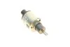 Реле стартера втягуюче (12V) MB Vito (W639) 03- UA63 BOSCH 2 339 303 267 (фото 4)