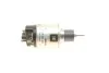 Реле стартера втягуюче (12V) MB Vito (W639) 03- UA63 BOSCH 2 339 303 267 (фото 5)