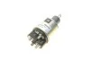 Реле стартера втягуюче (12V) MB Vito (W639) 03- UA63 BOSCH 2 339 303 267 (фото 6)