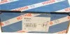 Реле стартера втягуюче (12V) MB Vito (W639) 03- UA63 BOSCH 2 339 303 267 (фото 7)