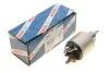 Реле стартера втягуюче VW T4 90-03 (opt-om) BOSCH 2 339 303 413 (фото 1)