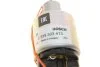 Реле стартера втягуюче VW T4 90-03 (opt-om) BOSCH 2 339 303 413 (фото 2)