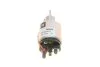 Реле стартера втягуюче VW T4 90-03 (opt-om) BOSCH 2 339 303 413 (фото 3)
